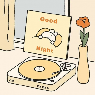 Furry插画细节提升技巧Furry群